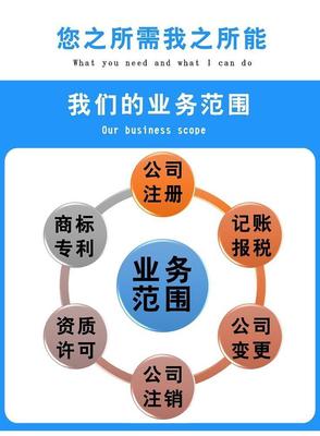 遼源專業(yè)財(cái)務(wù)記賬服務(wù) 企業(yè)發(fā)展的堅(jiān)實(shí)后盾