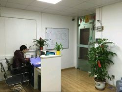 品思財務(wù)咨詢廣州服務(wù)點詳解 地址、電話與營業(yè)時間一覽
